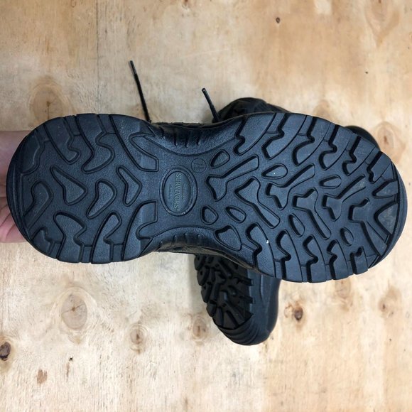 Men's Herman Survivor Boots Size 7.5 Safety - Picture 6 of 10